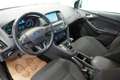 Ford Focus Turnier 1.5 TDCi "SITZH*NAVI*TEMPOMAT" Grau - thumbnail 13