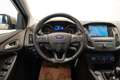 Ford Focus Turnier 1.5 TDCi "SITZH*NAVI*TEMPOMAT" Grau - thumbnail 33
