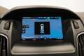 Ford Focus Turnier 1.5 TDCi "SITZH*NAVI*TEMPOMAT" Grau - thumbnail 26
