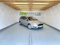 Ford Focus Turnier 1.5 TDCi "SITZH*NAVI*TEMPOMAT" Grau - thumbnail 1