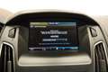 Ford Focus Turnier 1.5 TDCi "SITZH*NAVI*TEMPOMAT" Grau - thumbnail 28