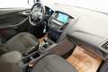 Ford Focus Turnier 1.5 TDCi "SITZH*NAVI*TEMPOMAT" Grau - thumbnail 18