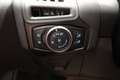 Ford Focus Turnier 1.5 TDCi "SITZH*NAVI*TEMPOMAT" Grau - thumbnail 22