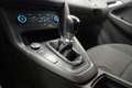 Ford Focus Turnier 1.5 TDCi "SITZH*NAVI*TEMPOMAT" Grau - thumbnail 31