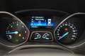 Ford Focus Turnier 1.5 TDCi "SITZH*NAVI*TEMPOMAT" Grau - thumbnail 21