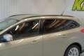 Ford Focus Turnier 1.5 TDCi "SITZH*NAVI*TEMPOMAT" Grau - thumbnail 12