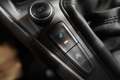 Ford Focus Turnier 1.5 TDCi "SITZH*NAVI*TEMPOMAT" Grau - thumbnail 30