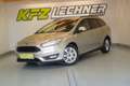 Ford Focus Turnier 1.5 TDCi "SITZH*NAVI*TEMPOMAT" Grau - thumbnail 8