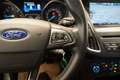 Ford Focus Turnier 1.5 TDCi "SITZH*NAVI*TEMPOMAT" Grau - thumbnail 24