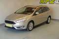 Ford Focus Turnier 1.5 TDCi "SITZH*NAVI*TEMPOMAT" Grau - thumbnail 11
