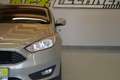 Ford Focus Turnier 1.5 TDCi "SITZH*NAVI*TEMPOMAT" Grau - thumbnail 10