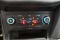 Ford Focus Turnier 1.5 TDCi "SITZH*NAVI*TEMPOMAT" Grau - thumbnail 29