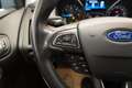 Ford Focus Turnier 1.5 TDCi "SITZH*NAVI*TEMPOMAT" Grau - thumbnail 23