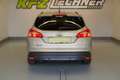 Ford Focus Turnier 1.5 TDCi "SITZH*NAVI*TEMPOMAT" Grau - thumbnail 5
