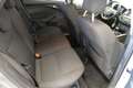 Ford Focus Turnier 1.5 TDCi "SITZH*NAVI*TEMPOMAT" Grau - thumbnail 20
