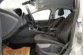 Ford Focus Turnier 1.5 TDCi "SITZH*NAVI*TEMPOMAT" Grau - thumbnail 15