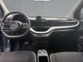 Fiat 500e Action KLIMA Gris - thumbnail 8