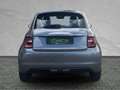 Fiat 500e Action KLIMA Gris - thumbnail 5