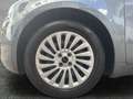 Fiat 500e Action KLIMA Gris - thumbnail 10