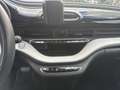 Fiat 500e Action KLIMA Gris - thumbnail 12