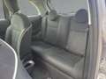 Fiat 500e Action KLIMA Gris - thumbnail 9