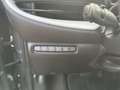 Fiat 500e Action KLIMA Grau - thumbnail 11