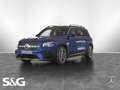 Mercedes-Benz GLB 200 d AMG AHK+Pano+Totwink+Spurhalte+Busines Blu/Azzurro - thumbnail 1