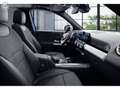 Mercedes-Benz GLB 200 d AMG AHK+Pano+Totwink+Spurhalte+Busines Blu/Azzurro - thumbnail 8