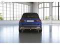 Mercedes-Benz GLB 200 d AMG AHK+Pano+Totwink+Spurhalte+Busines Blu/Azzurro - thumbnail 4
