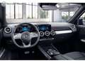 Mercedes-Benz GLB 200 d AMG AHK+Pano+Totwink+Spurhalte+Busines Blu/Azzurro - thumbnail 7
