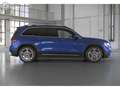 Mercedes-Benz GLB 200 d AMG AHK+Pano+Totwink+Spurhalte+Busines Blu/Azzurro - thumbnail 5