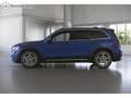 Mercedes-Benz GLB 200 d AMG AHK+Pano+Totwink+Spurhalte+Busines Blu/Azzurro - thumbnail 2
