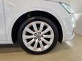 Audi A1 1.4 TDI S tronic Metal plus Blanc - thumbnail 8