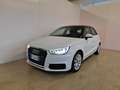 Audi A1 1.4 TDI S tronic Metal plus Blanc - thumbnail 1