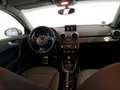 Audi A1 1.4 TDI S tronic Metal plus Blanc - thumbnail 4