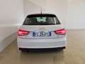Audi A1 1.4 TDI S tronic Metal plus Blanc - thumbnail 9