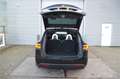 Tesla Model X Long Range 7p. Raven, Enhanced AutoPilot3.0 Zwart - thumbnail 35