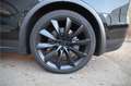Tesla Model X Long Range 7p. Raven, Enhanced AutoPilot3.0 Zwart - thumbnail 36