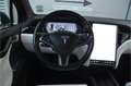 Tesla Model X Long Range 7p. Raven, Enhanced AutoPilot3.0 Zwart - thumbnail 16
