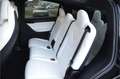 Tesla Model X Long Range 7p. Raven, Enhanced AutoPilot3.0 Zwart - thumbnail 14