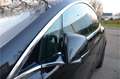 Tesla Model X Long Range 7p. Raven, Enhanced AutoPilot3.0 Zwart - thumbnail 31