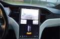 Tesla Model X Long Range 7p. Raven, Enhanced AutoPilot3.0 Zwart - thumbnail 26