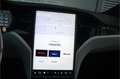 Tesla Model X Long Range 7p. Raven, Enhanced AutoPilot3.0 Zwart - thumbnail 27