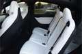 Tesla Model X Long Range 7p. Raven, Enhanced AutoPilot3.0 Zwart - thumbnail 13
