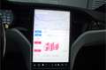 Tesla Model X Long Range 7p. Raven, Enhanced AutoPilot3.0 Zwart - thumbnail 20