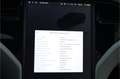 Tesla Model X Long Range 7p. Raven, Enhanced AutoPilot3.0 Zwart - thumbnail 25