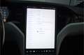 Tesla Model X Long Range 7p. Raven, Enhanced AutoPilot3.0 Zwart - thumbnail 22