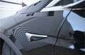 Tesla Model X Long Range 7p. Raven, Enhanced AutoPilot3.0 Zwart - thumbnail 32