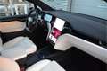 Tesla Model X Long Range 7p. Raven, Enhanced AutoPilot3.0 Zwart - thumbnail 12