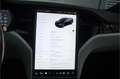 Tesla Model X Long Range 7p. Raven, Enhanced AutoPilot3.0 Zwart - thumbnail 24